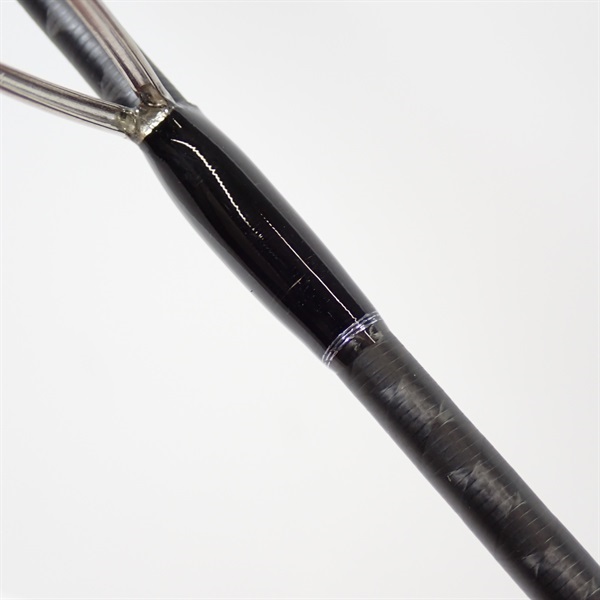 １８オシアジガーＬＪＳ６２－１・ＦＳ